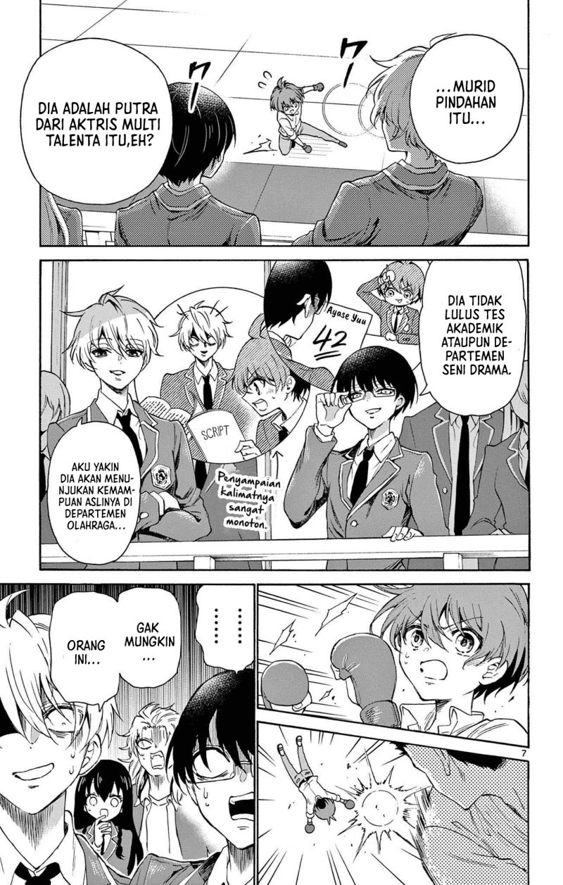 Chapter 1 - halaman 7