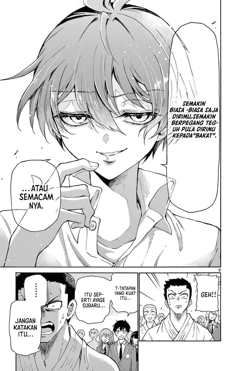 Chapter 1 - halaman 9