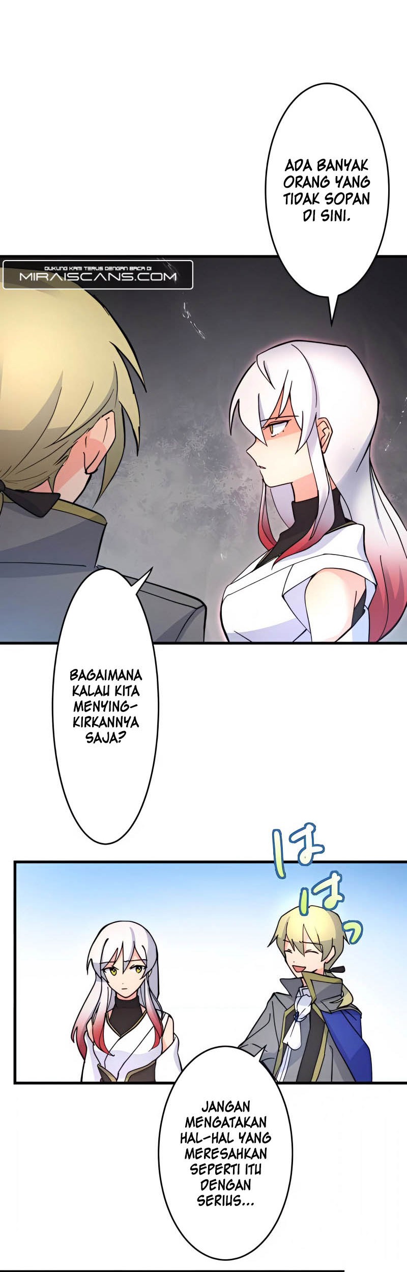 Chapter 3 - halaman 44