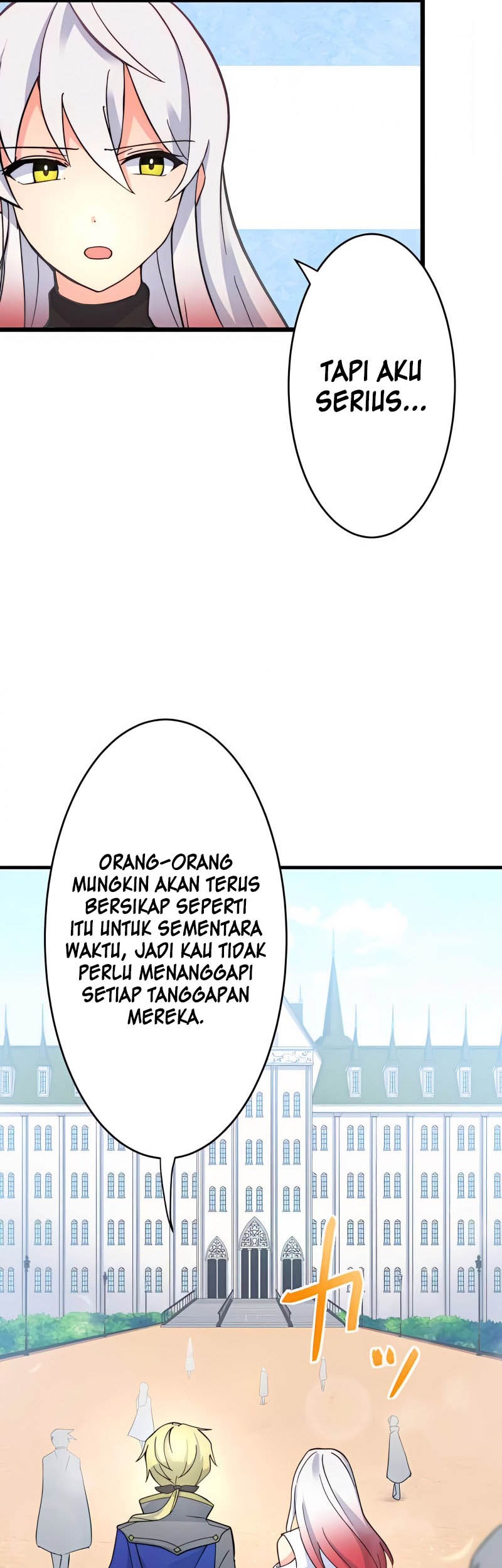 Chapter 3 - halaman 45