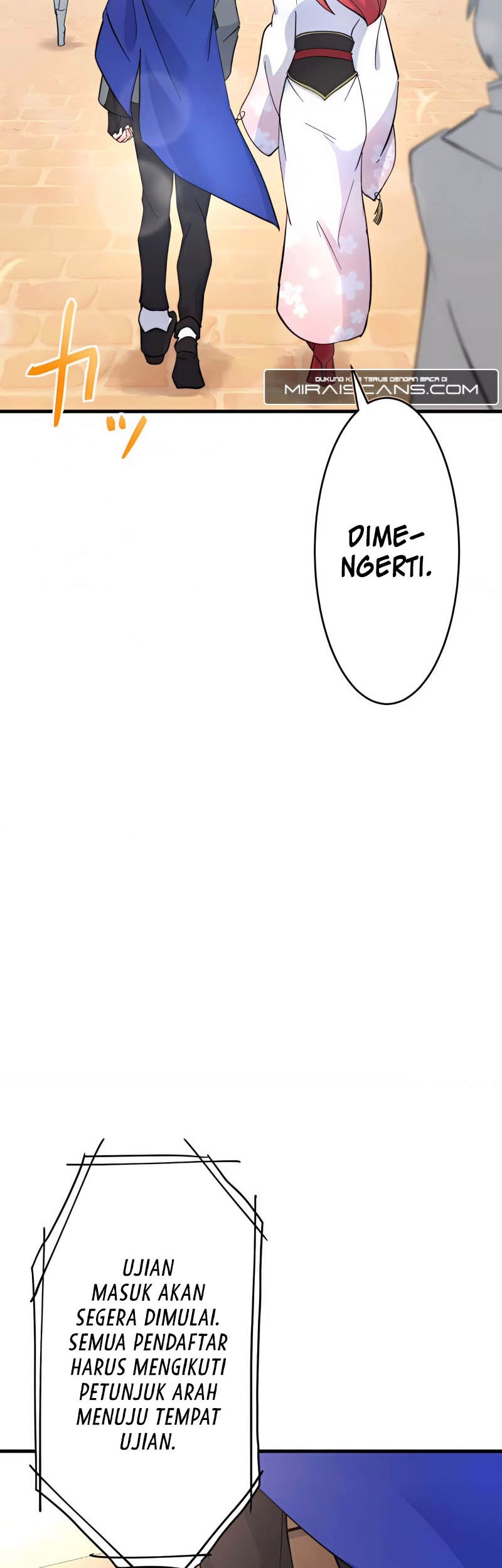 Chapter 3 - halaman 46