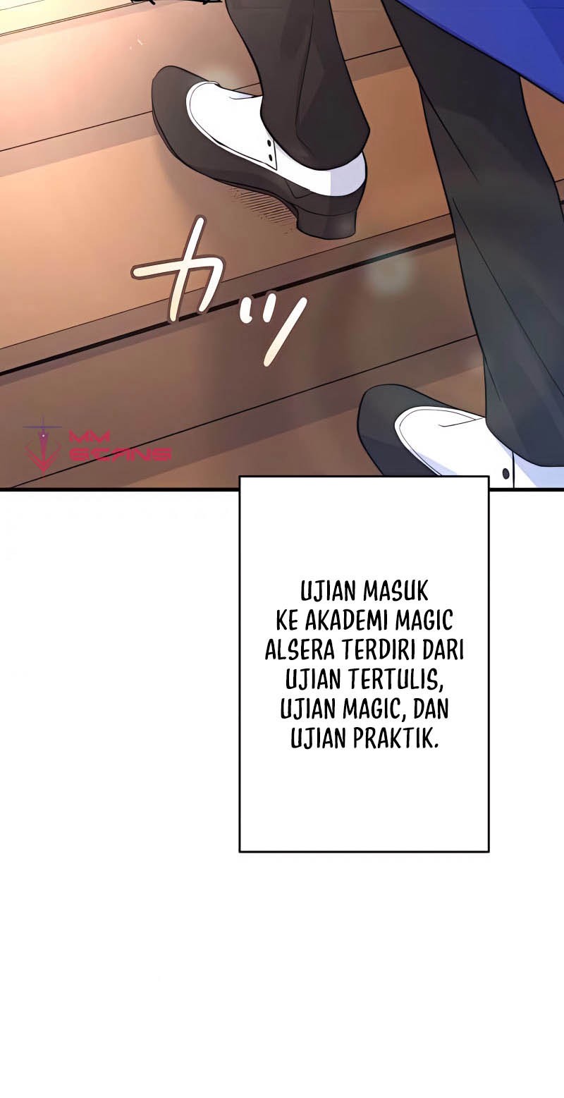 Chapter 3 - halaman 47