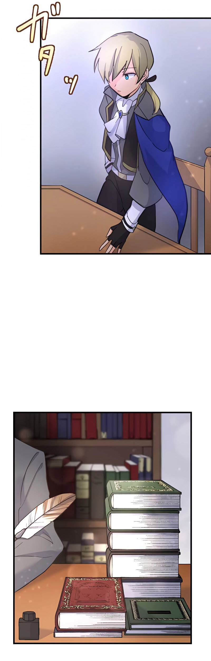 Chapter 3 - halaman 48