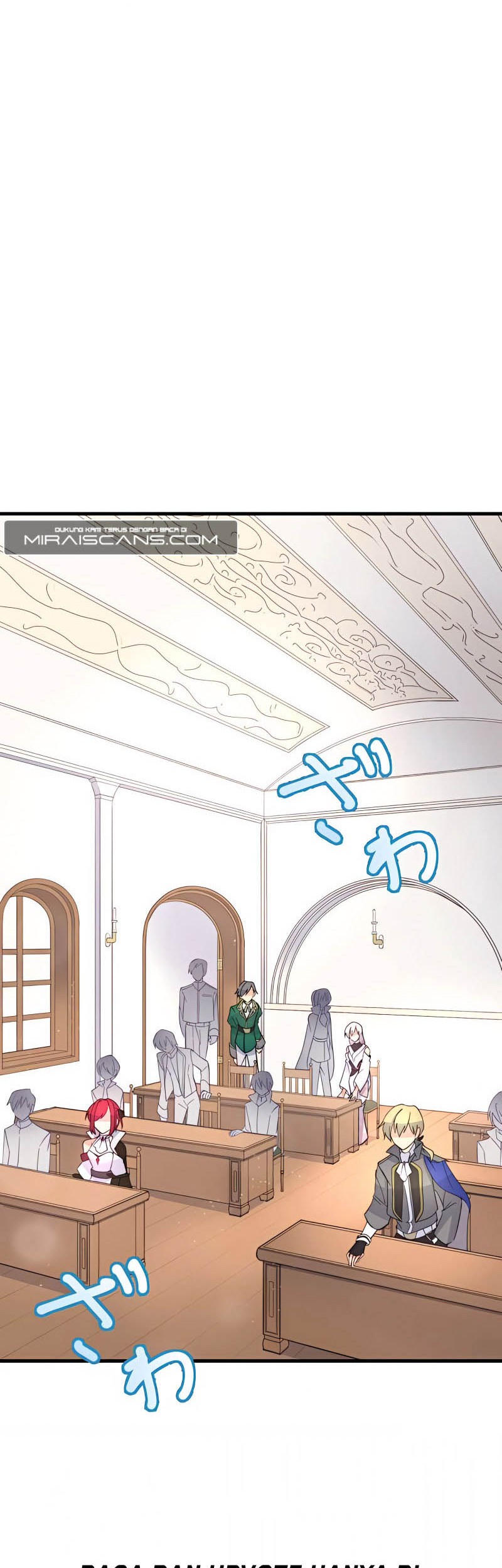 Chapter 3 - halaman 49