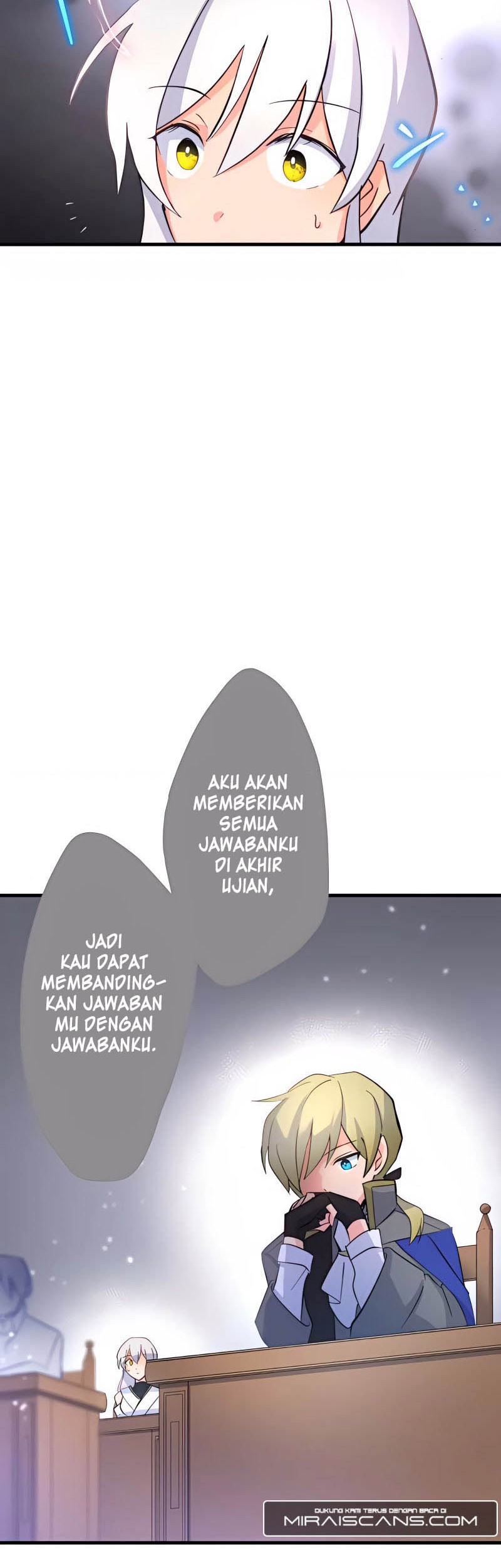 Chapter 3 - halaman 51