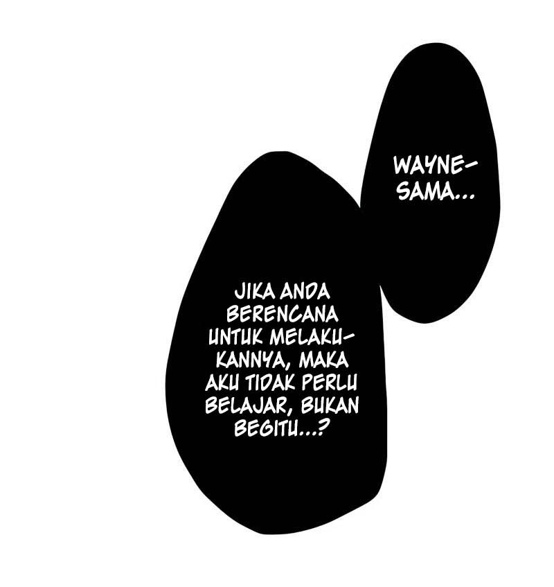 Chapter 3 - halaman 52