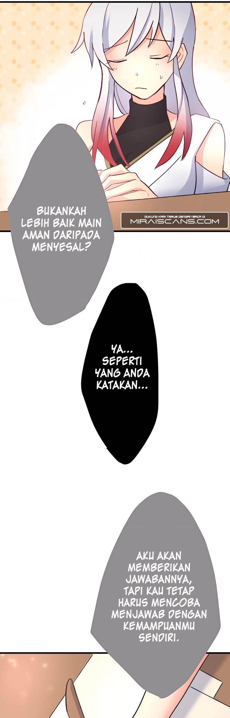 Chapter 3 - halaman 53