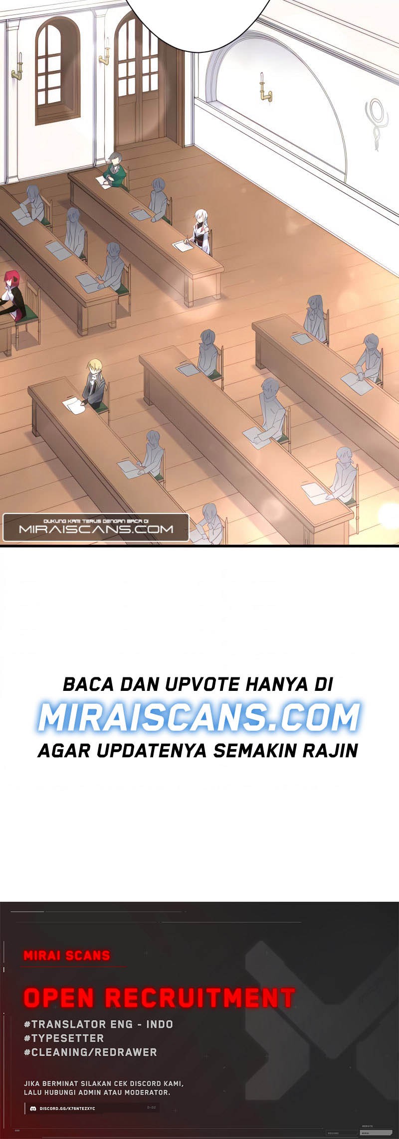 Chapter 3 - halaman 55