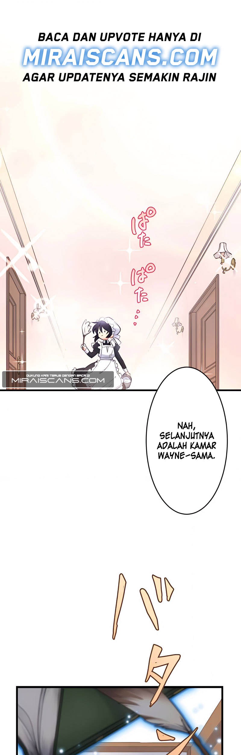 Chapter 3 - halaman 3