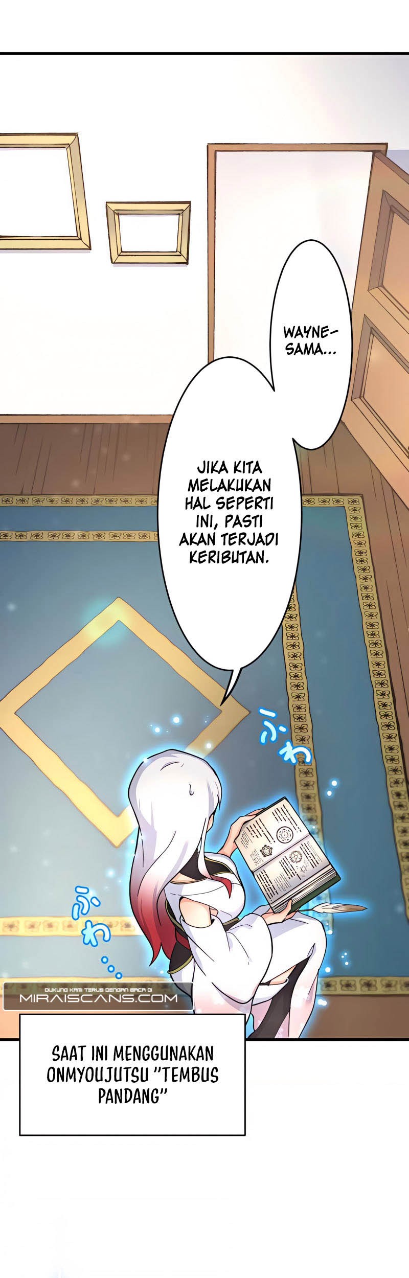 Chapter 3 - halaman 5