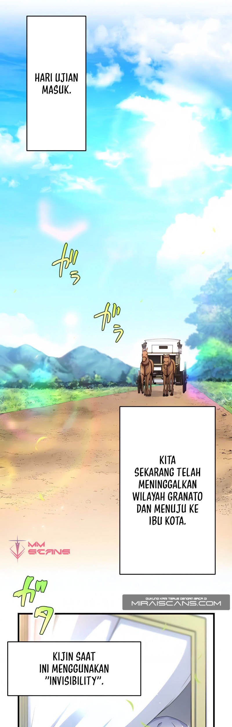 Chapter 3 - halaman 7