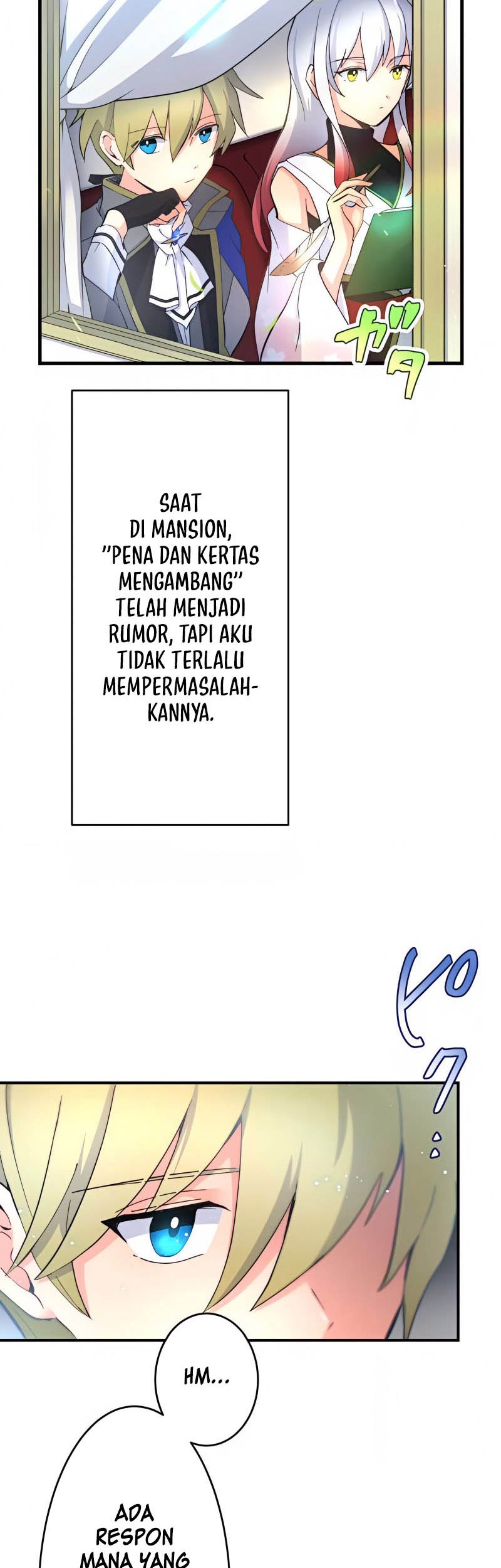 Chapter 3 - halaman 8