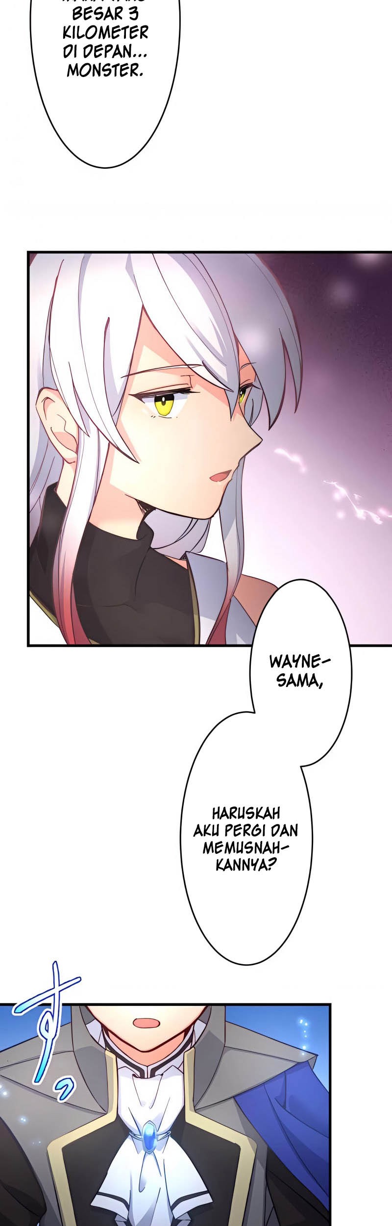 Chapter 3 - halaman 9