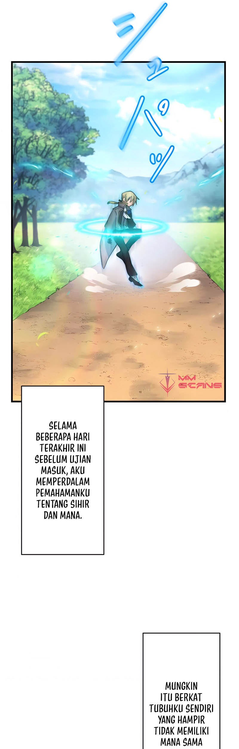 Chapter 3 - halaman 12