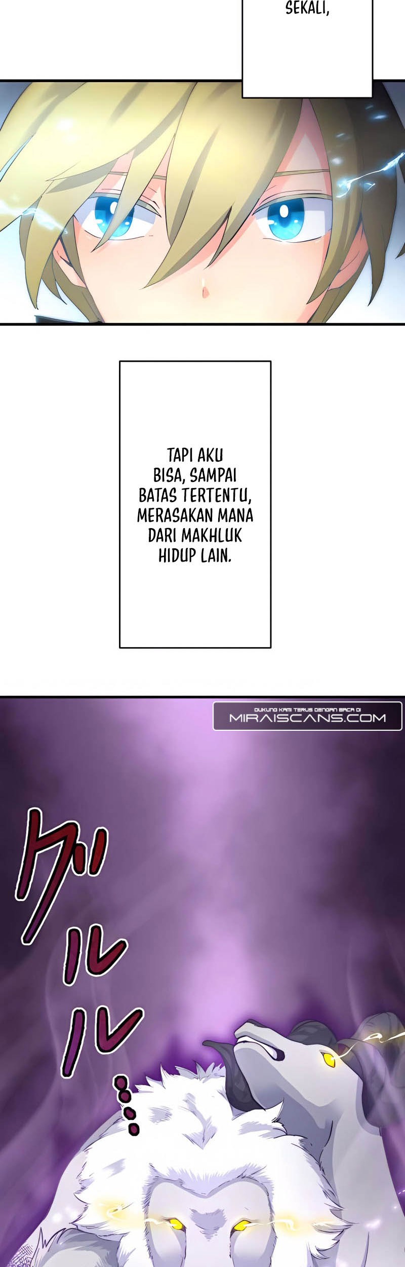 Chapter 3 - halaman 13