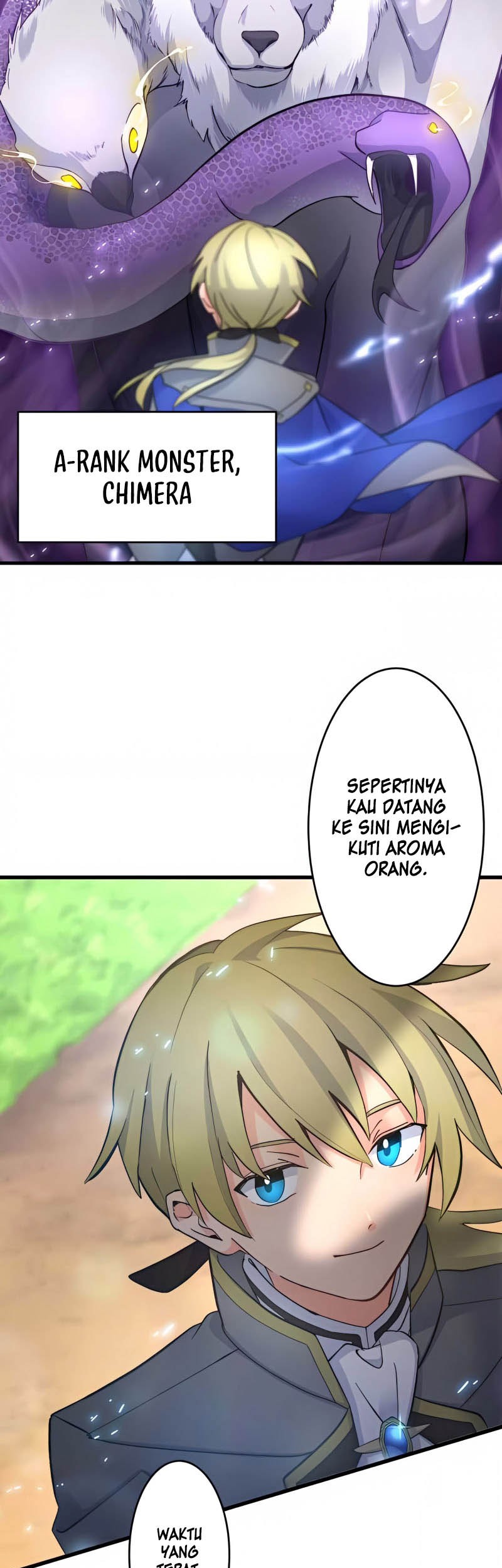 Chapter 3 - halaman 14