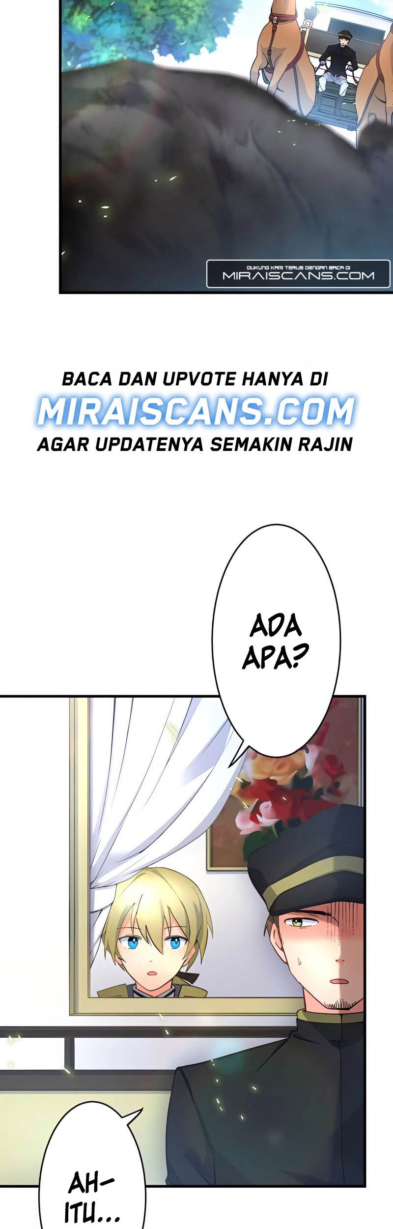 Chapter 3 - halaman 21