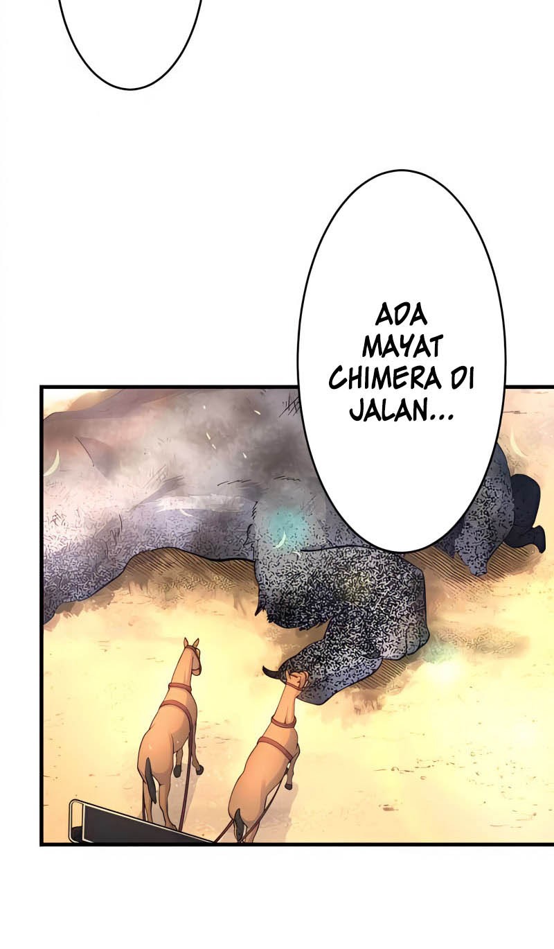 Chapter 3 - halaman 22
