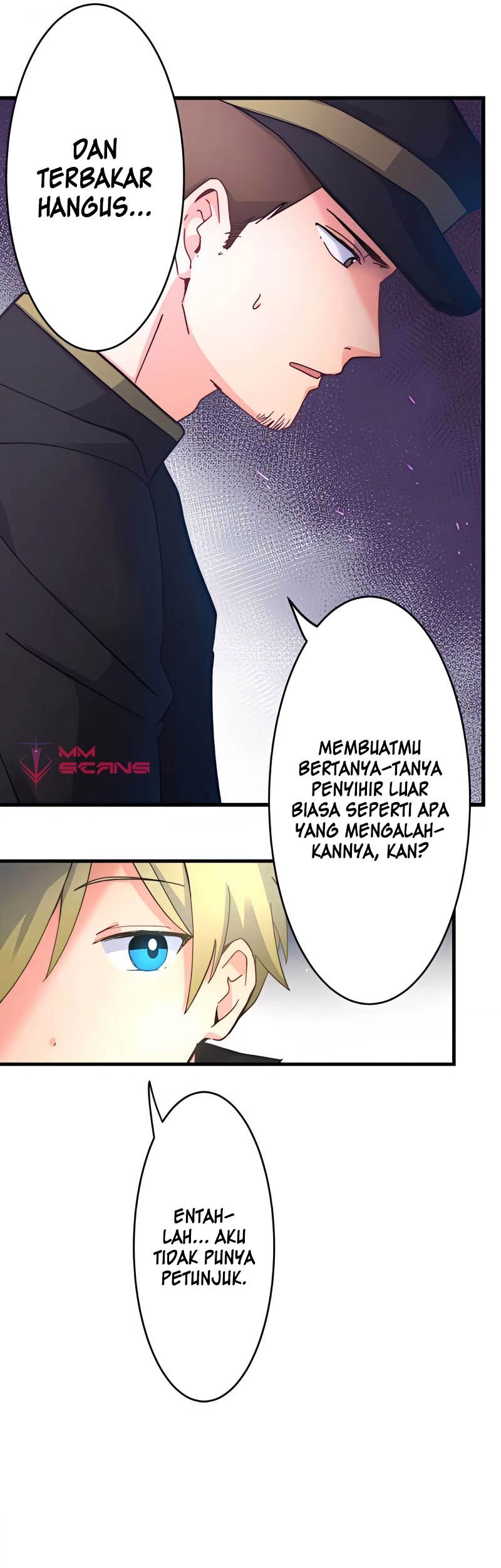 Chapter 3 - halaman 23