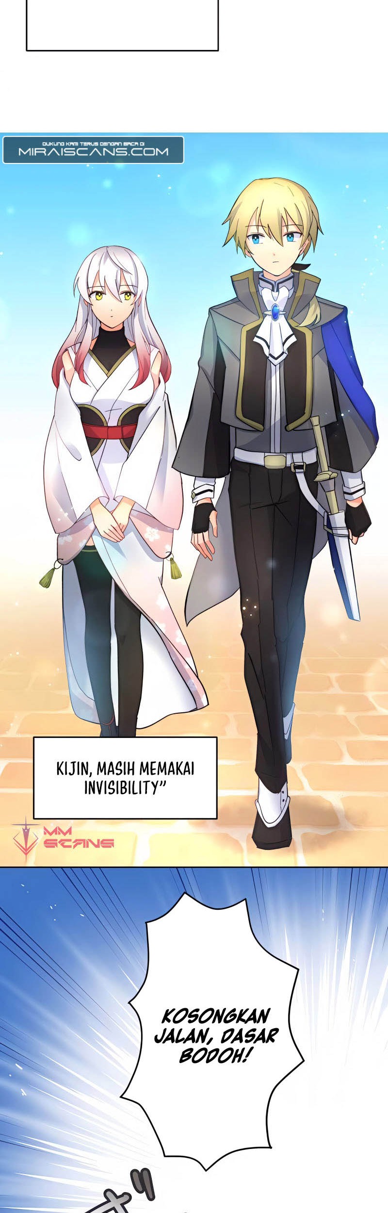 Chapter 3 - halaman 26