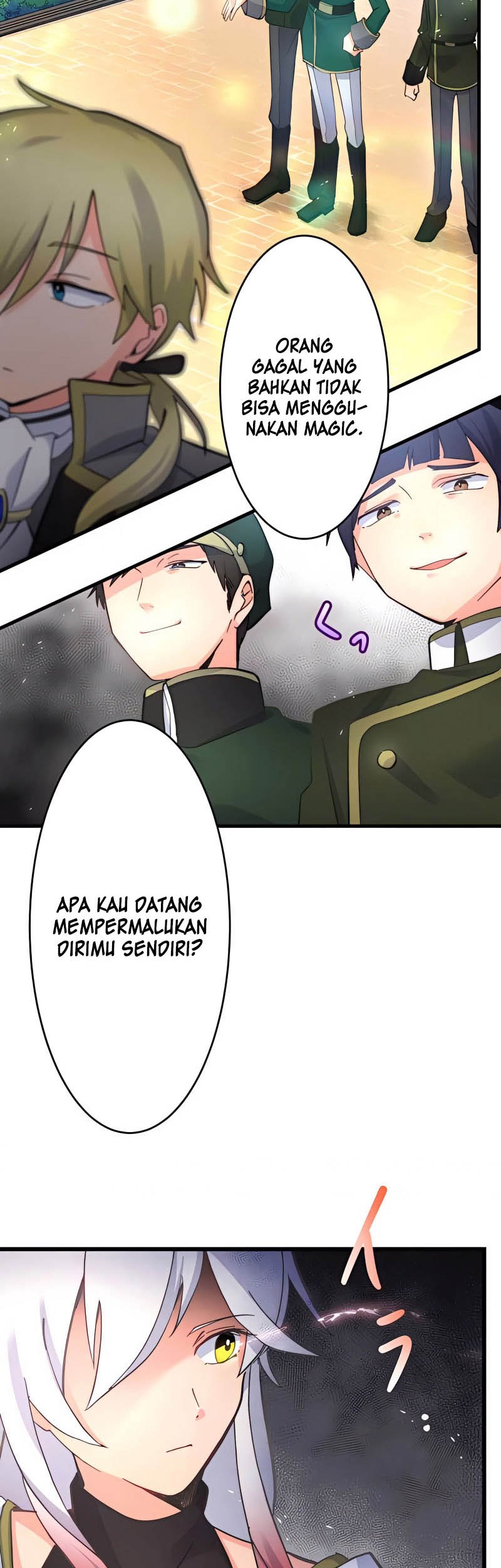 Chapter 3 - halaman 29