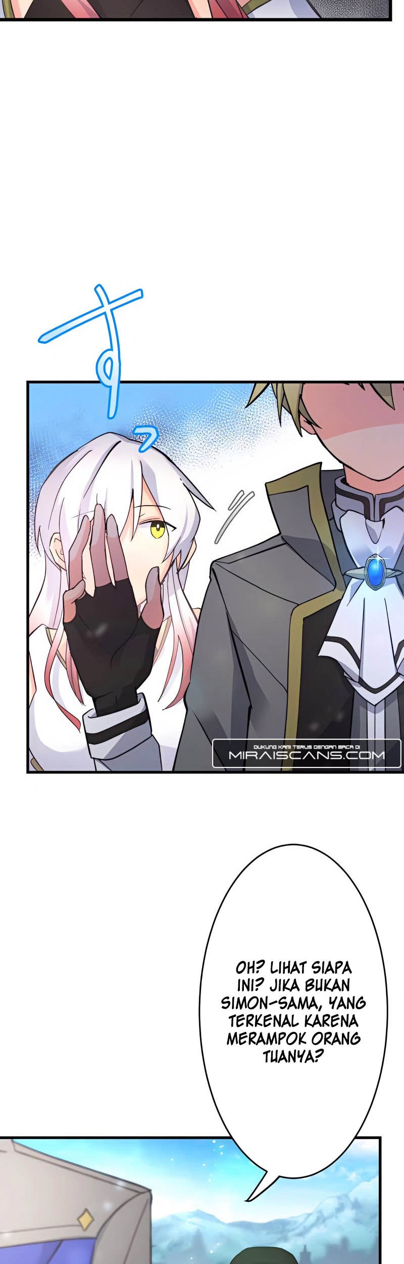 Chapter 3 - halaman 30