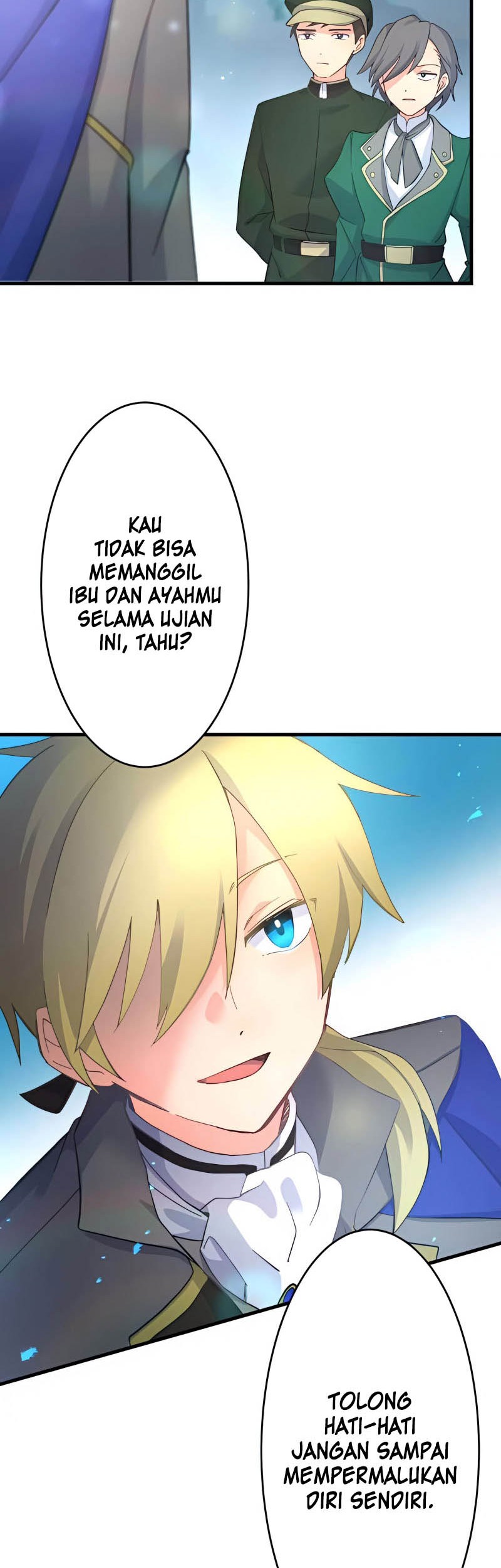 Chapter 3 - halaman 31
