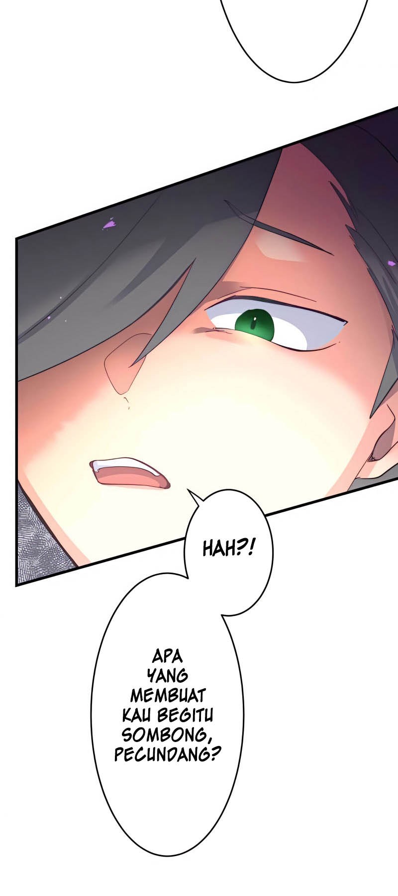 Chapter 3 - halaman 32