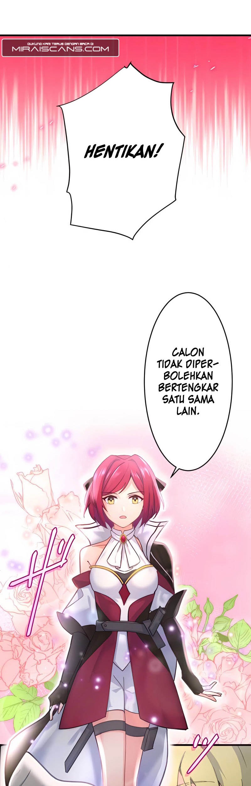 Chapter 3 - halaman 34