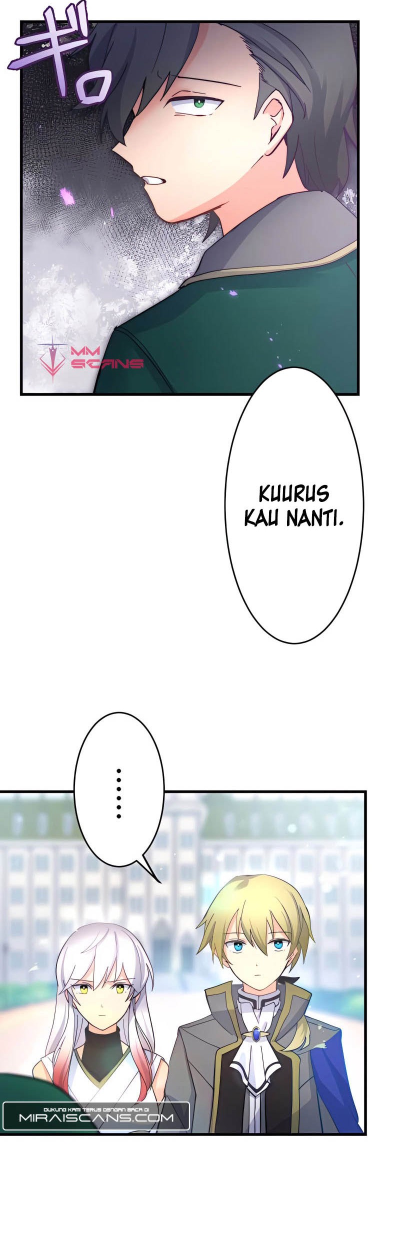 Chapter 3 - halaman 36