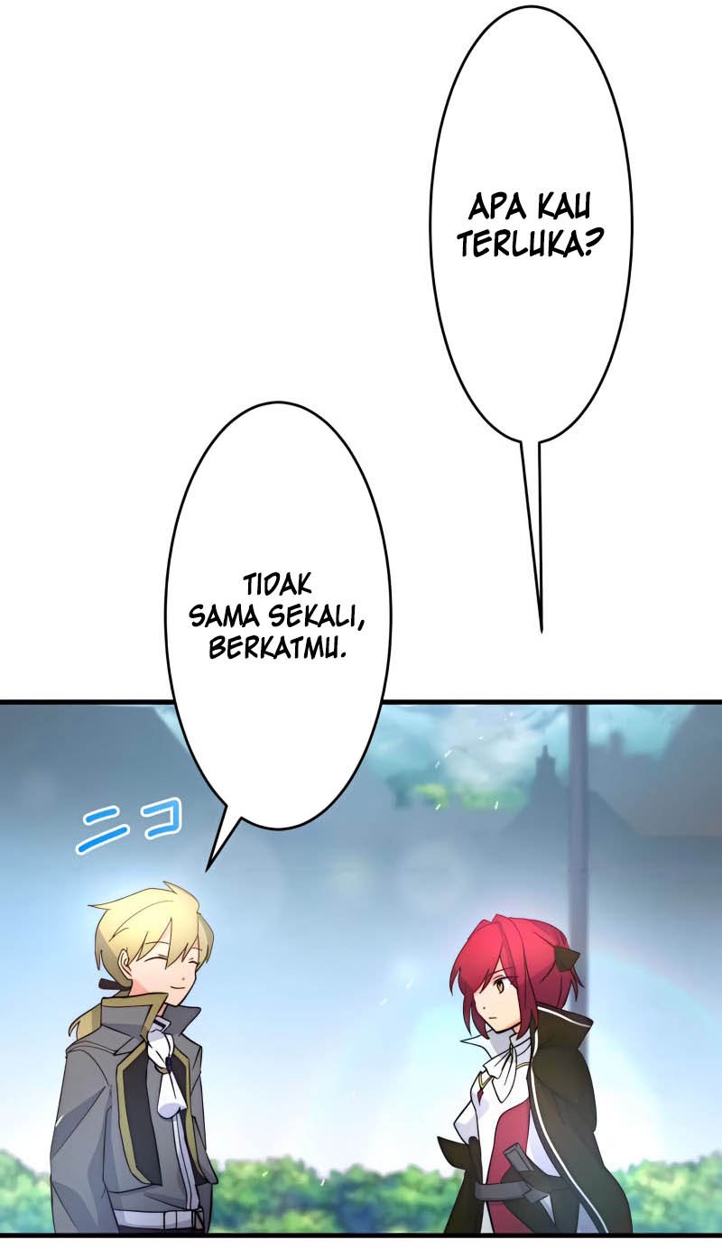 Chapter 3 - halaman 37