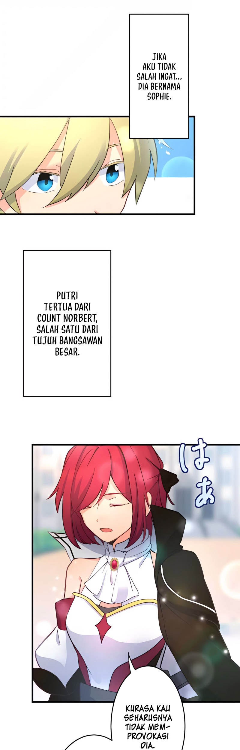 Chapter 3 - halaman 38