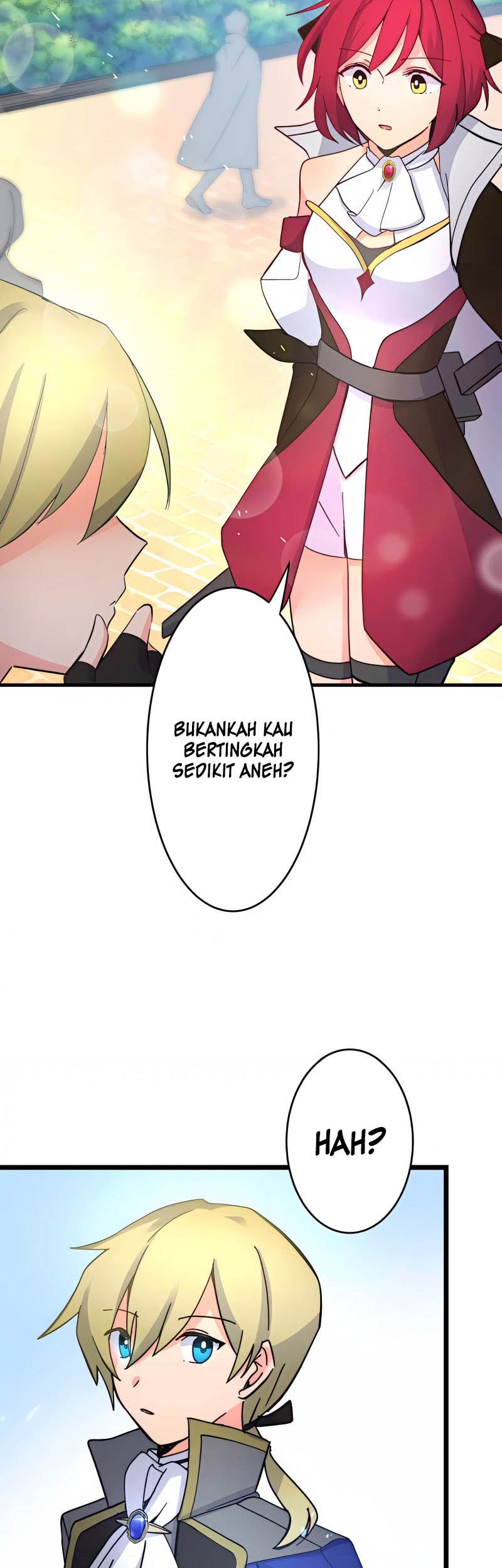 Chapter 3 - halaman 40