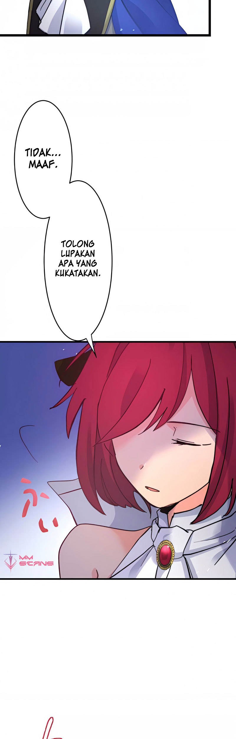 Chapter 3 - halaman 41