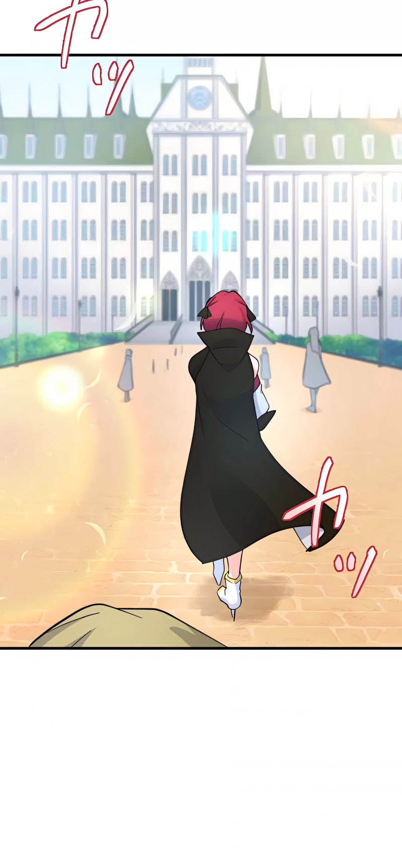 Chapter 3 - halaman 42