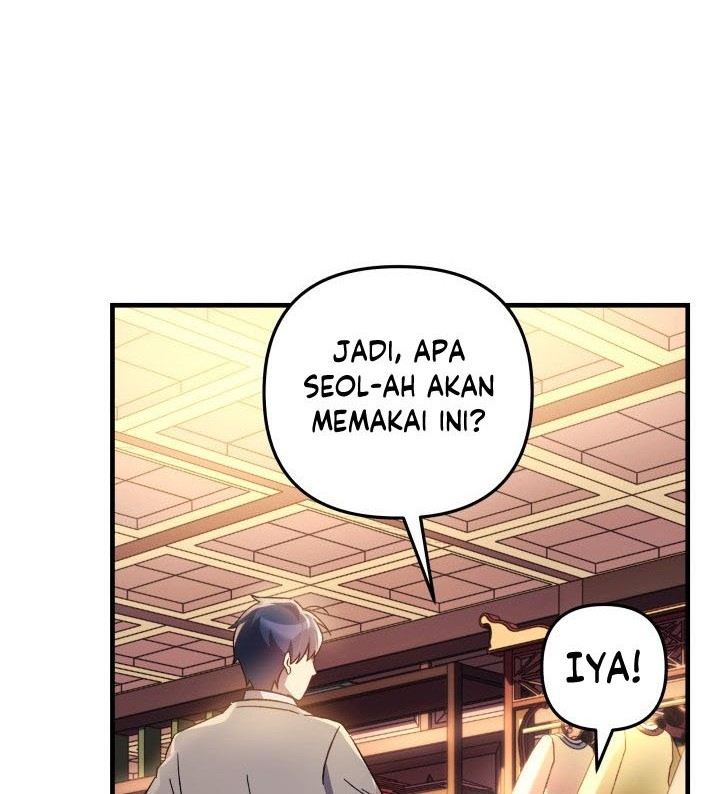 Chapter 62 - halaman 20