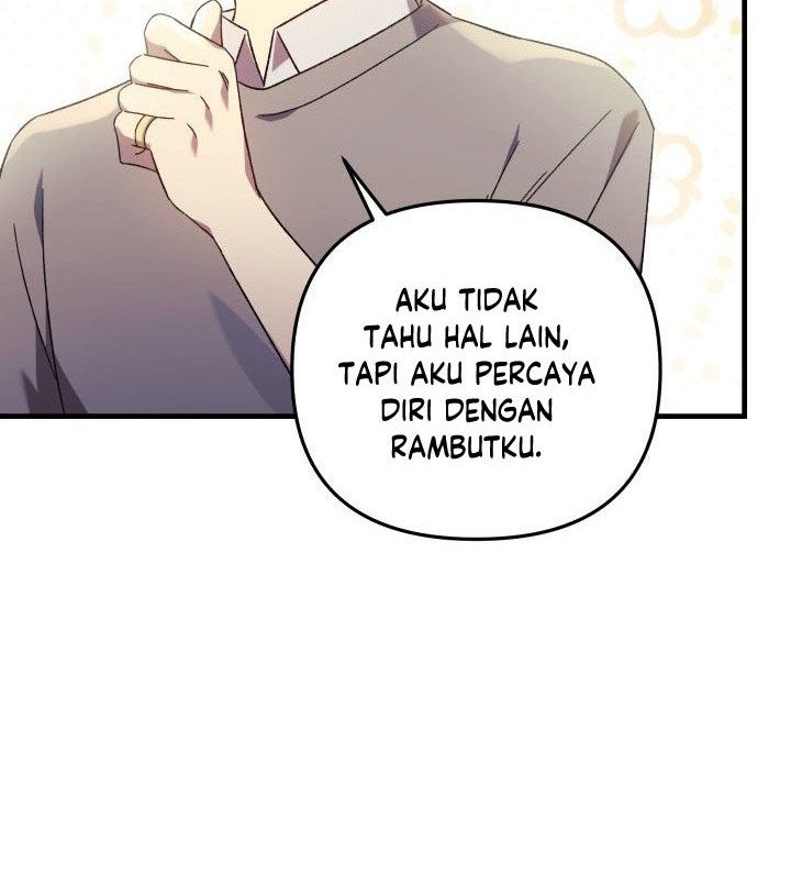 Chapter 62 - halaman 22