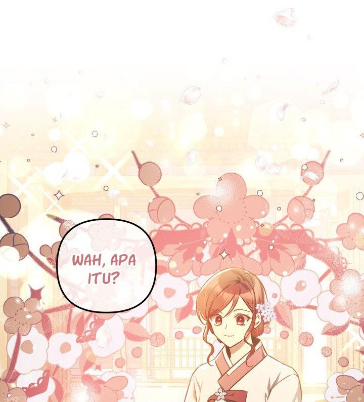 Chapter 62 - halaman 24