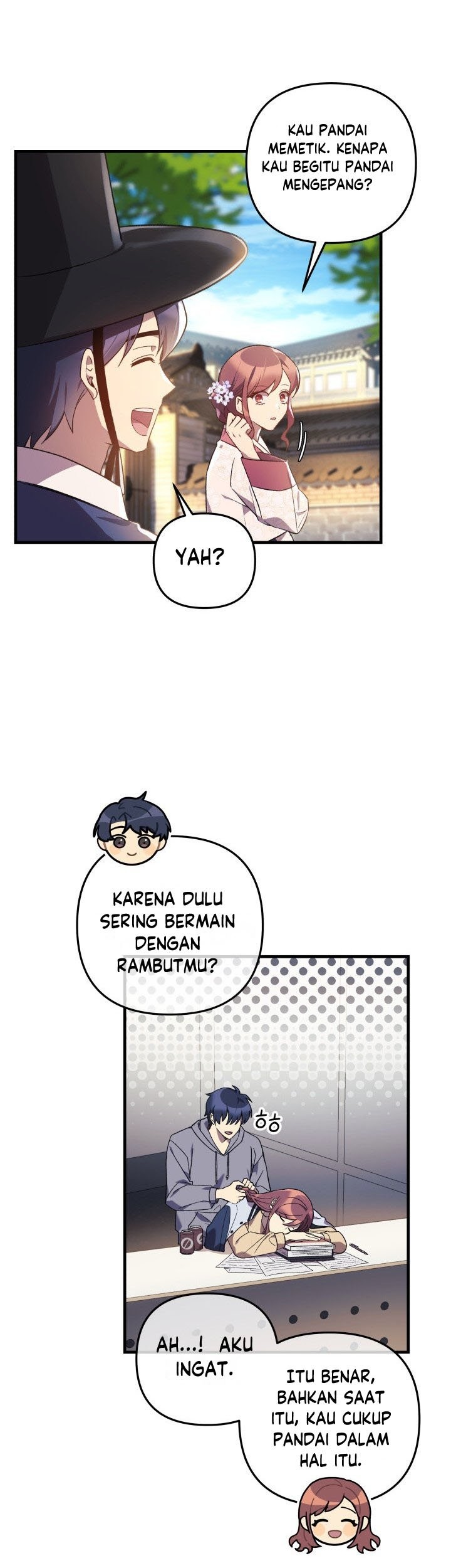 Chapter 62 - halaman 27