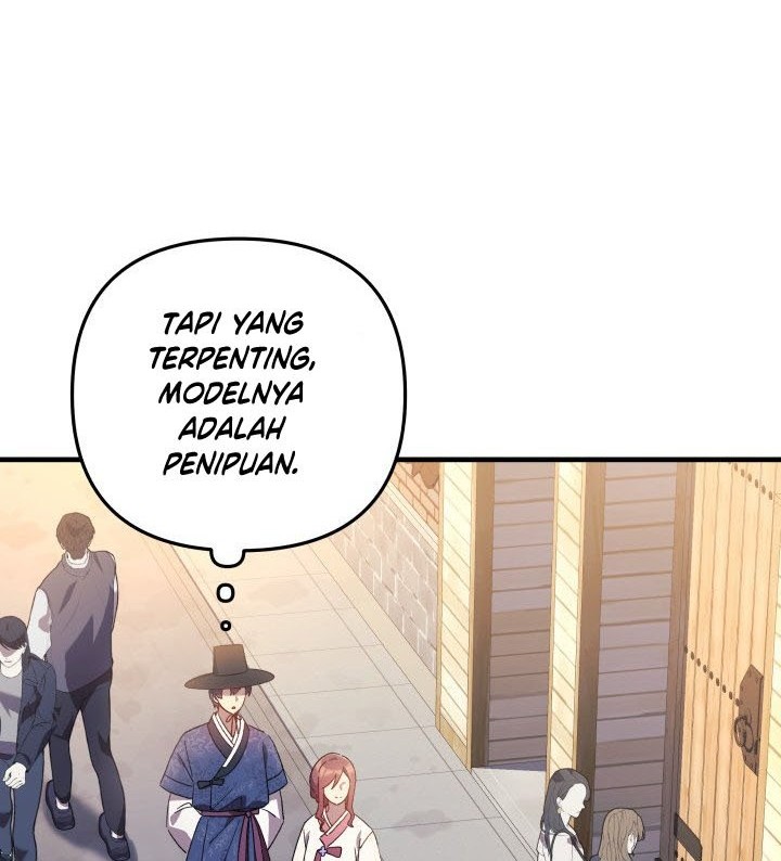 Chapter 62 - halaman 28
