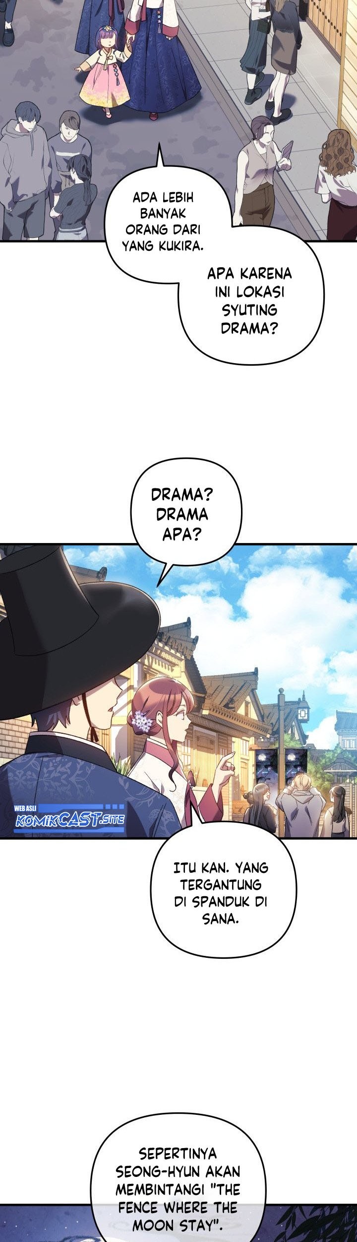 Chapter 62 - halaman 29