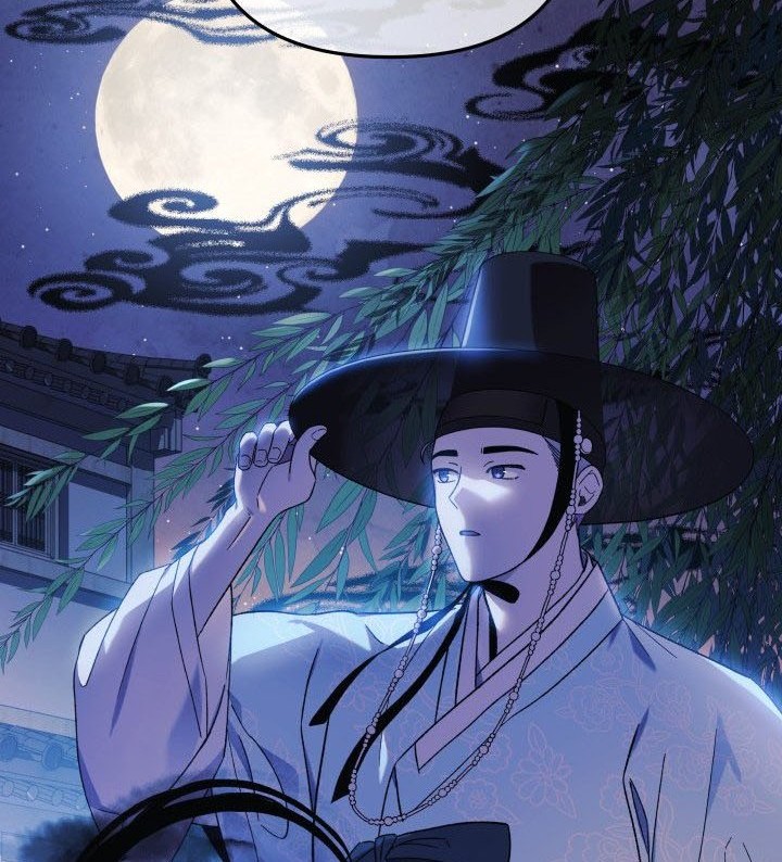 Chapter 62 - halaman 30