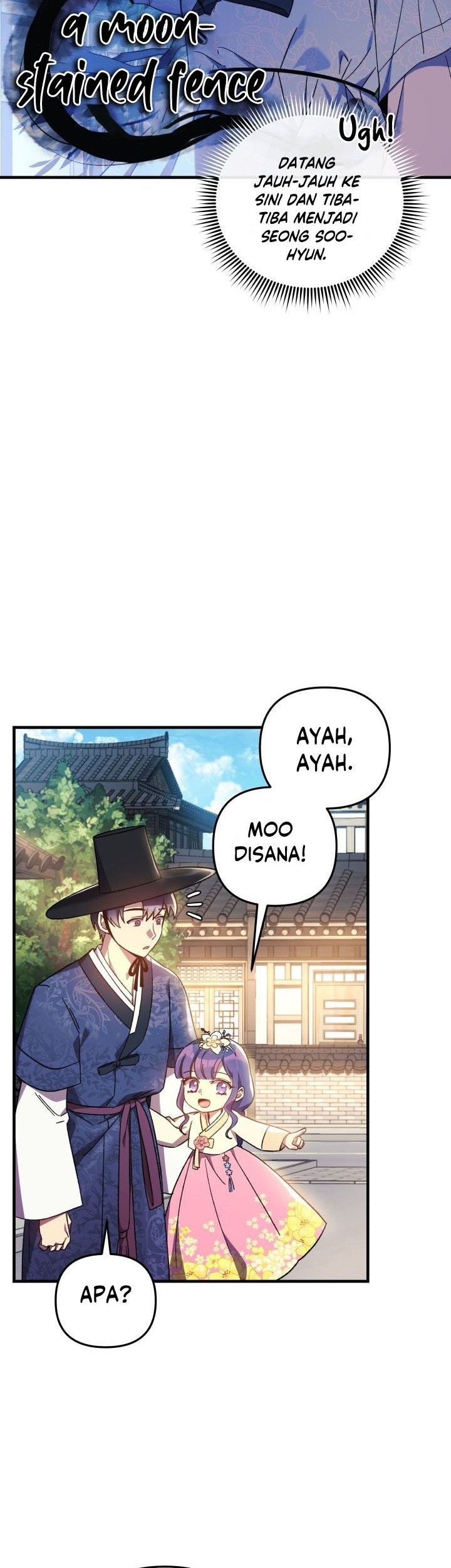 Chapter 62 - halaman 31