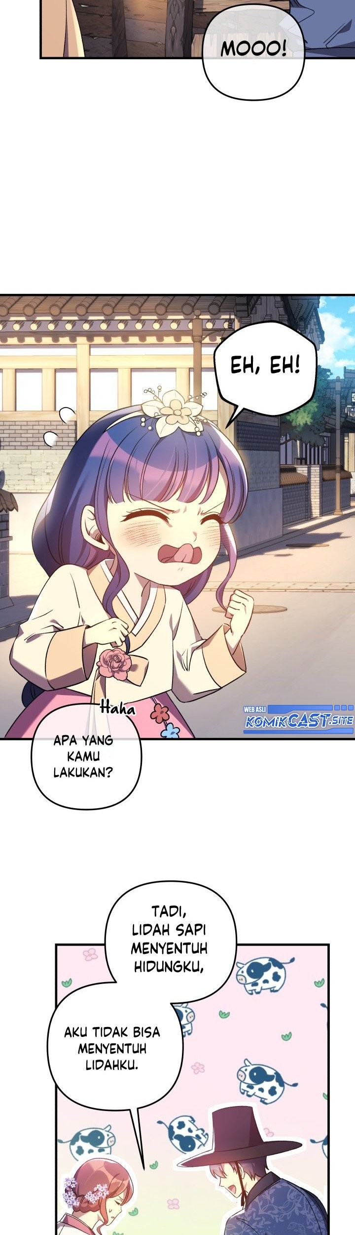 Chapter 62 - halaman 33