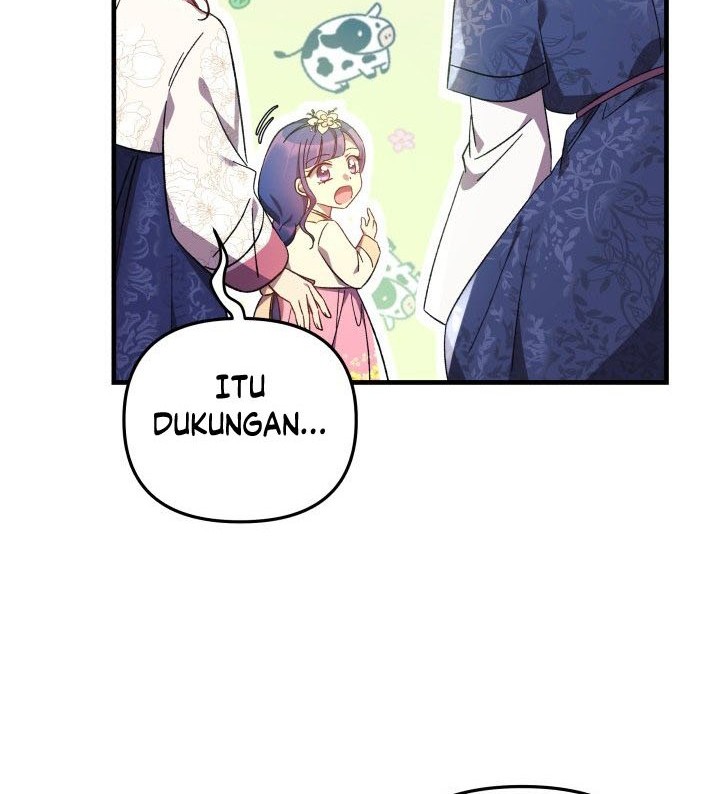 Chapter 62 - halaman 34