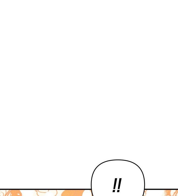 Chapter 62 - halaman 36