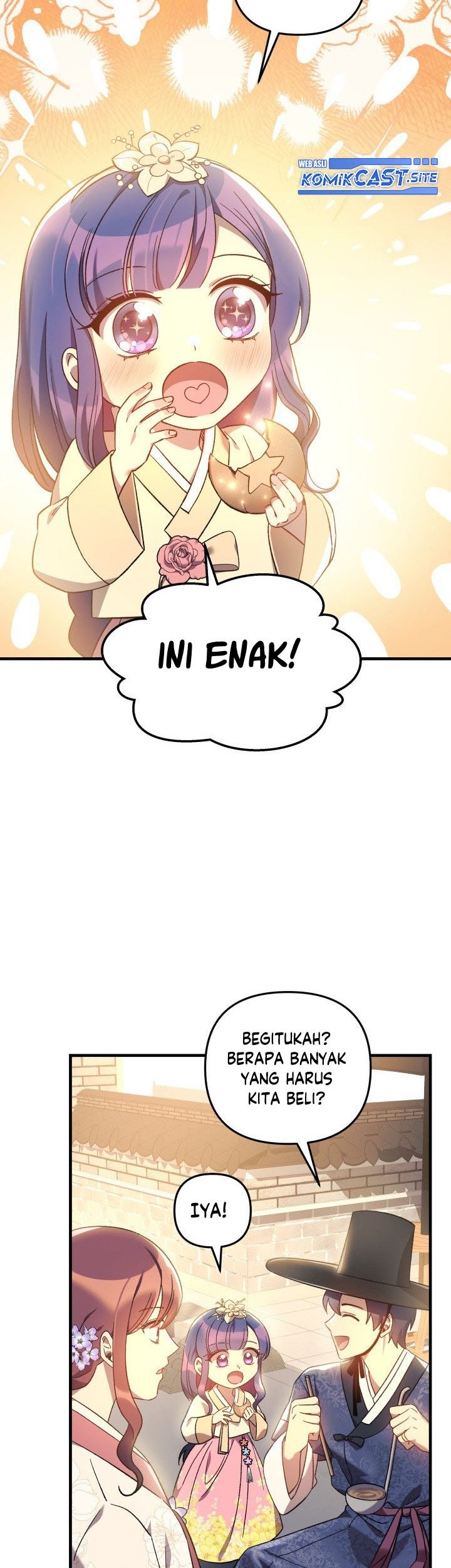 Chapter 62 - halaman 37