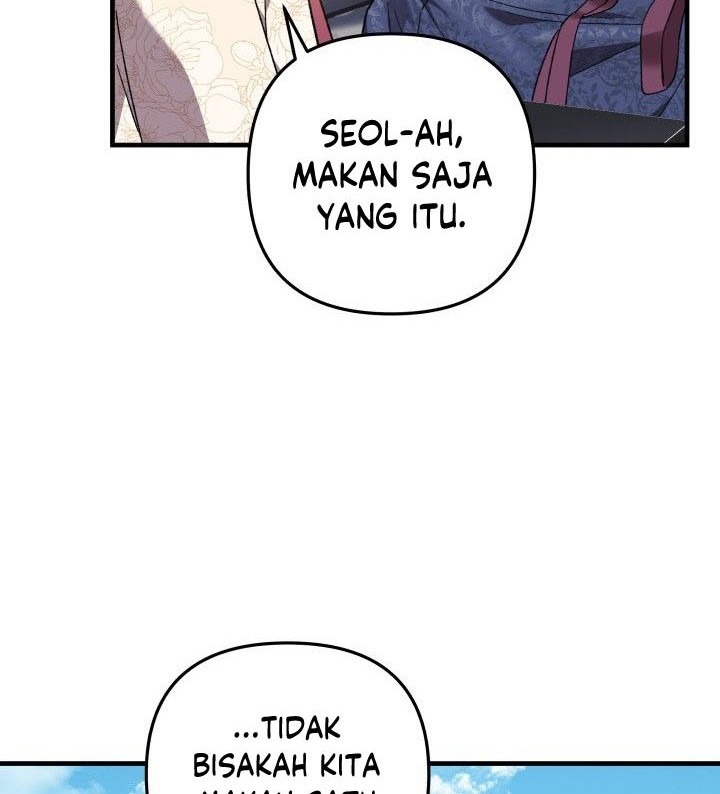 Chapter 62 - halaman 38