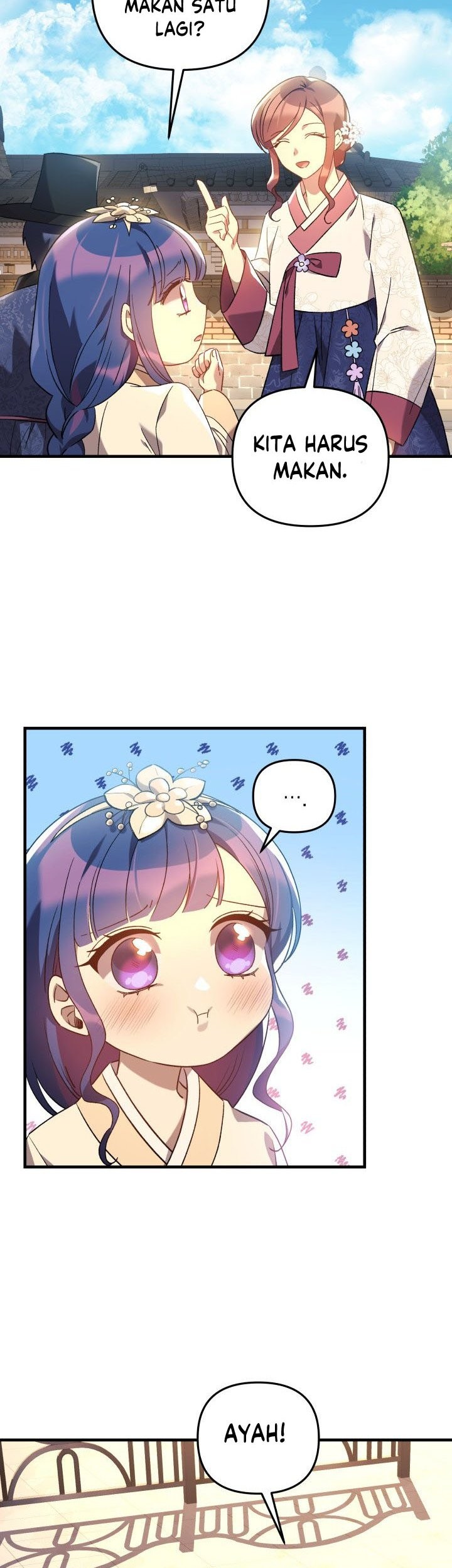Chapter 62 - halaman 39