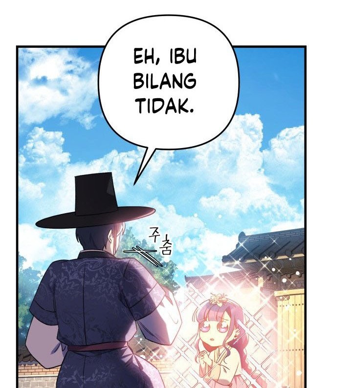 Chapter 62 - halaman 42